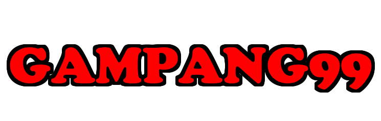 GAMPANG99